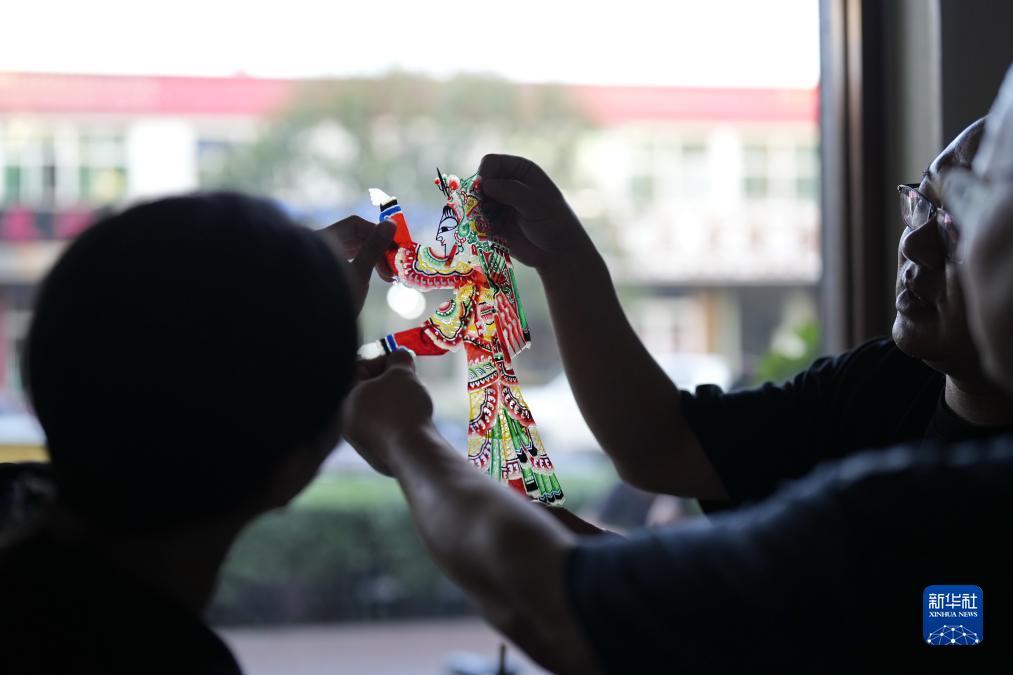 新葡京送彩金