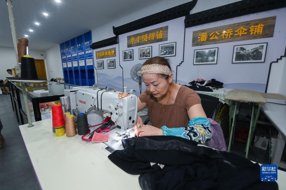 手机下载app送体验金8-88可提款